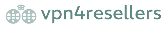 image-removebg-preview (1)