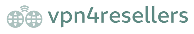 image-removebg-preview (1)